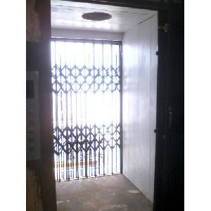 residential elevator