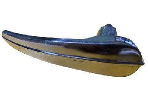 Rail CI Door Handle