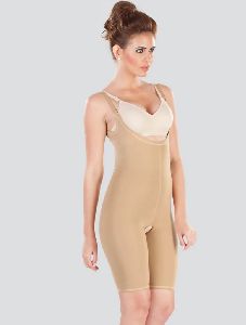 shapewear