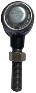 Car Tie Rod End