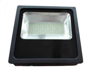 150 Watt LED Flood Light