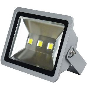 20 WATT LED FLOOD LIGHT