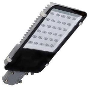 20 Watt LED Street Light