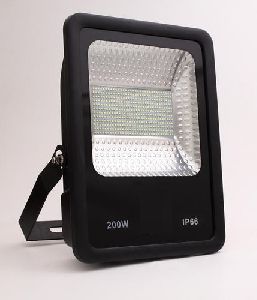 200 watt led flood light