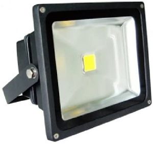 30 WATT LED FLOOD LIGHT