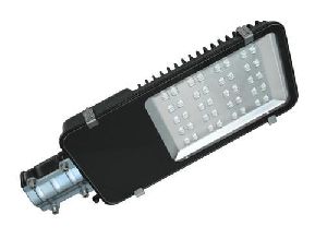 30 watt LED street light