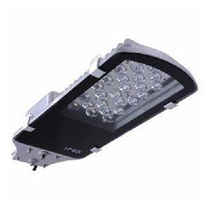 40 WATT LED STREET LIGHT