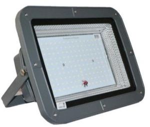 72 Watt LED Flood Light