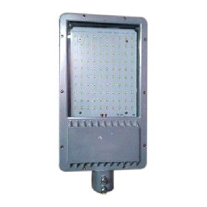 80 WATT LED STREET LIGHT