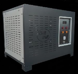 Water Chiller