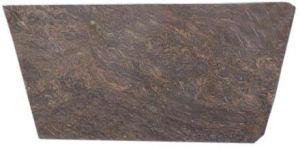 Bash Paradiso Granite Slab