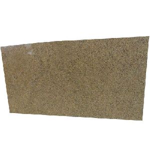 Marry Granite Slab