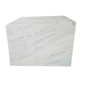 White Marble