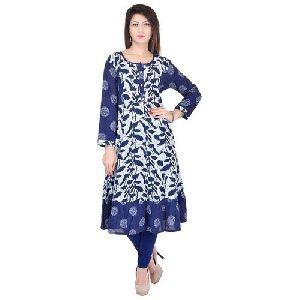 Ladies Kurti