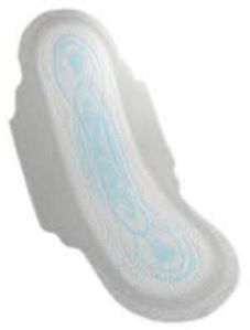 Sanitary Napkin