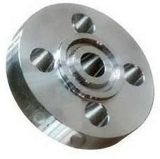 Ring Joint Flange