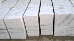 Makrana Marble