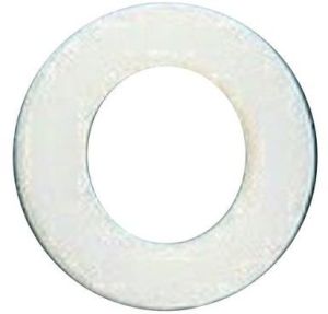 Rubber Gaskets