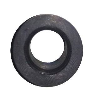 Rubber Grommet