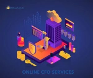 cfo services for startups