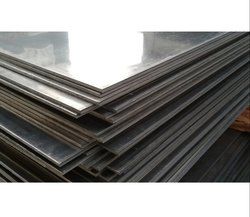 Aluminium Alloy Sheets