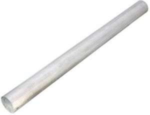 Aluminium Rod