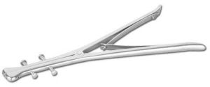 Wire Bending Pliers