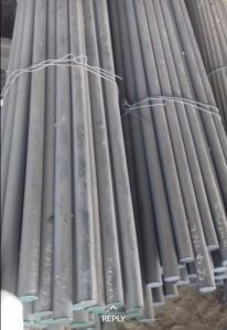 Stainless Steel 304 Round Bars