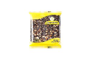 Aparshree Black sesame Chikki