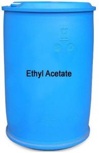 Ethyl Acetate