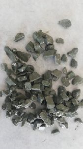 Grey Marble Chips