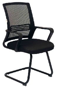 office visitor chair