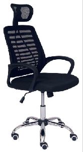 Workstation Office Chair