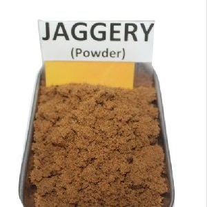 Jaggery Powder