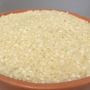 organic idli rice