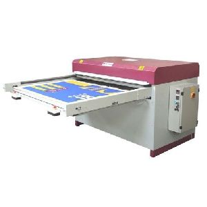 transfer printing