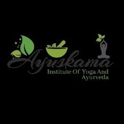 Ayurveda Therapist Course .