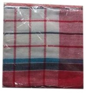 Duster Cloth