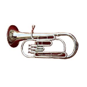 Baritone Band