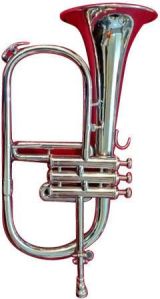 Polish Flugelhorn