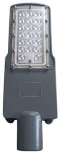 LED Street Light