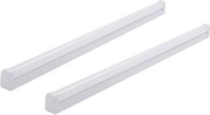 Led Tube Light