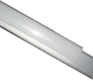 LED Strip Profile