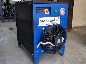 refrigerant air dryers