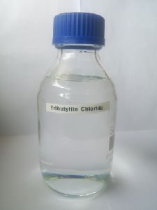 Tributyltin Chloride