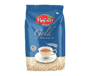 Rajbari Gold Tea