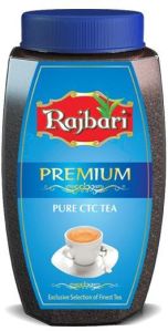 Rajbari Premium Tea