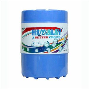 Himalay Insulated Water Jug