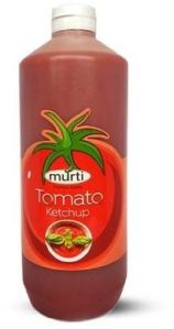 Tomato Ketchup