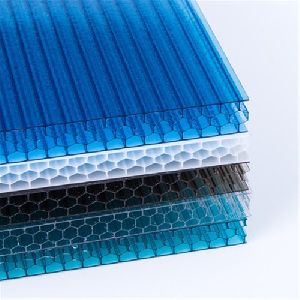 Polycarbonate Sheet